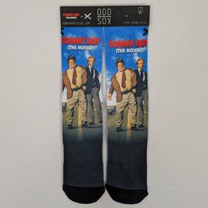 Tommy Boy (The Movie) Socks